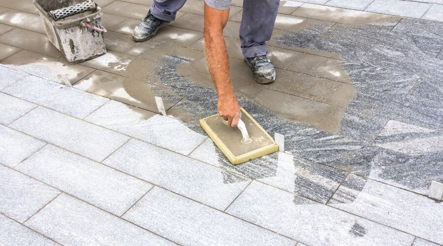 Expert Emergency Roof Repairs services in Byron, GA
